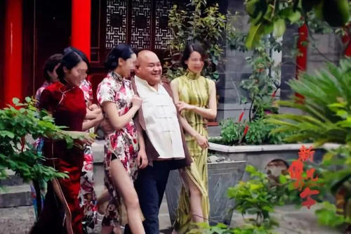 新佛罗里达学院文凭毕业证哪里有卖